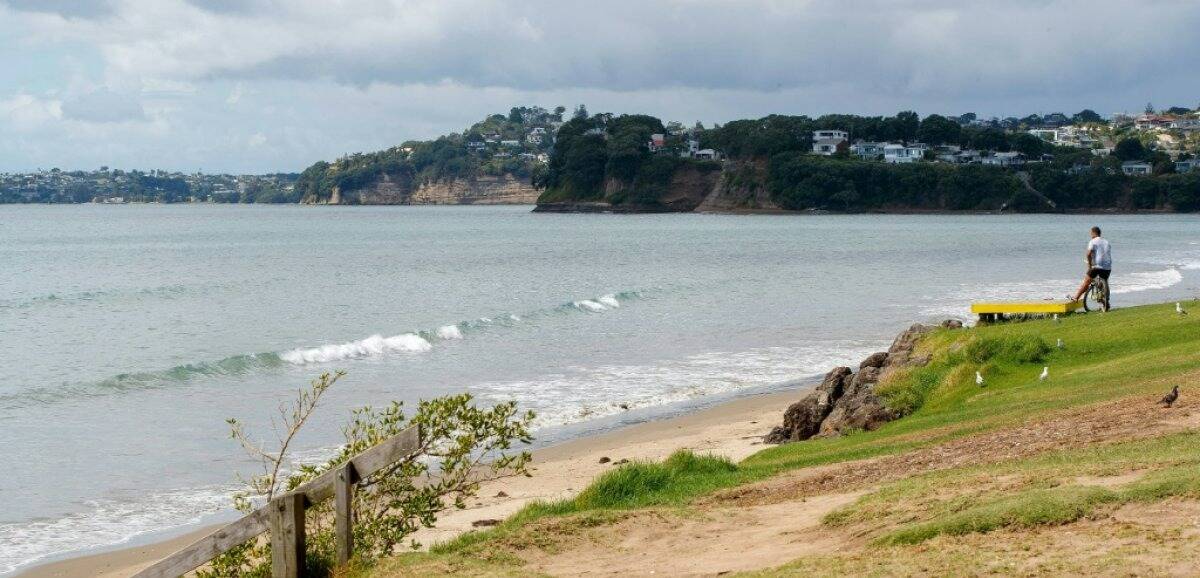 Alertes cycloniques levées ce vendredi à midi en Nouvelle-Calédonie