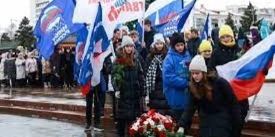 Guerre en Ukraine en direct: le bilan de la frappe sur Makiïvka grimpe à 89 morts, selon Moscou