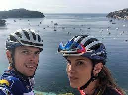 Un ancien cycliste professionnel braqué au pistolet avec sa famille par un automobiliste dans le sud de la France