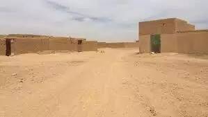 Au Niger, une touriste suisse a été enlevée, une deuxième victime d'un rapt à Agadez en seulement trois mois