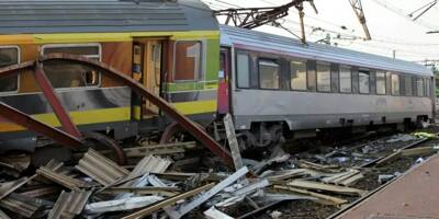 Catastrophe de Brétigny: jugement mercredi pour le réseau SNCF et un ex-cheminot