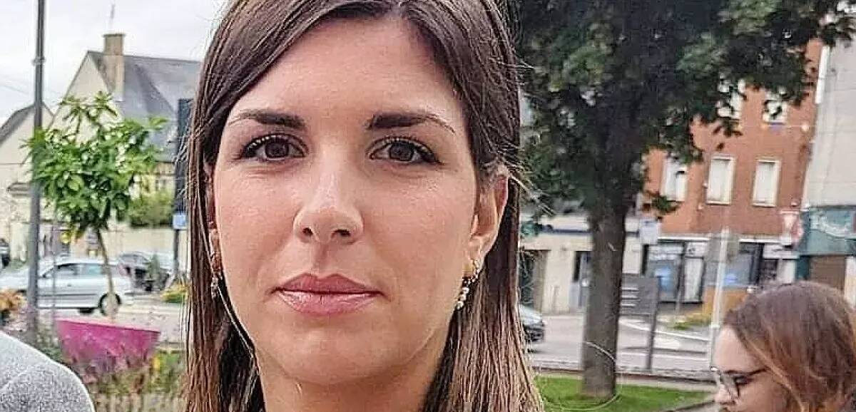 Téléphonie, images vidéo, thèse privilégiée... Ce que l'on sait sur le décès de la jeune femme au Havre