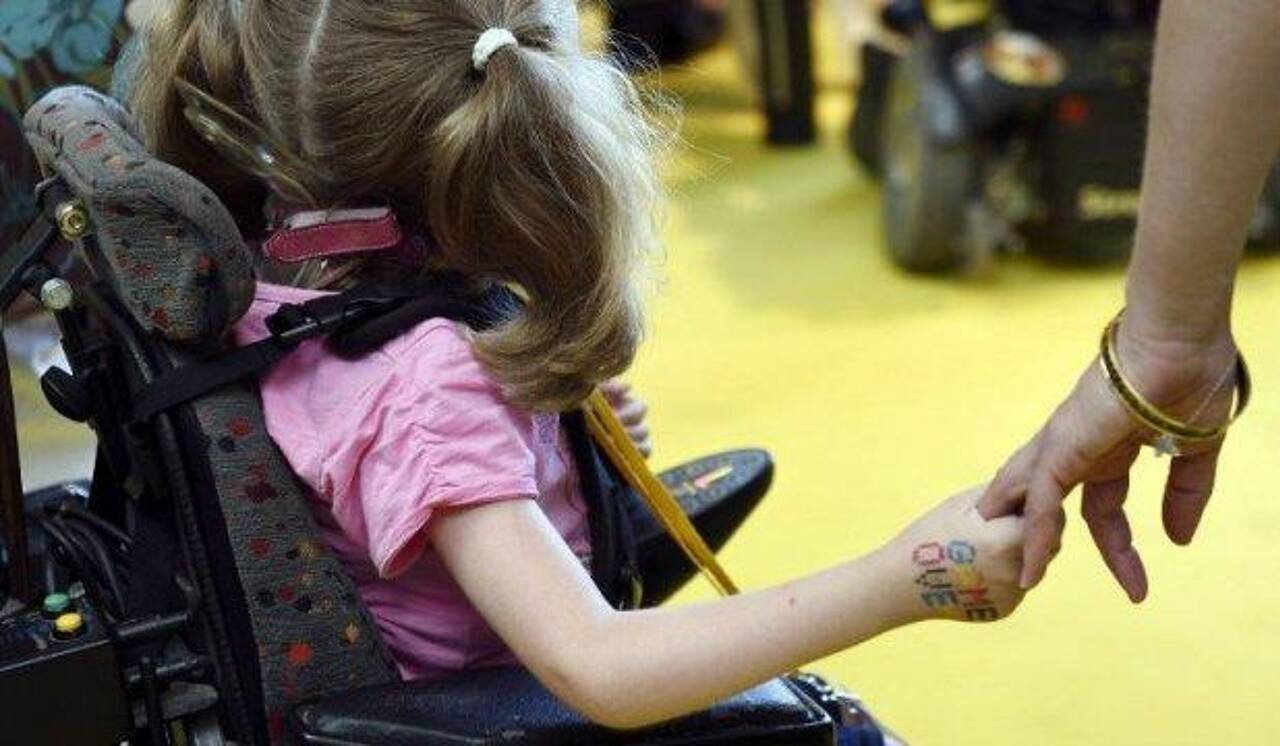 Des promesses de dons en hausse dans le Var, près de 390.000 euros dans les Alpes-Maritimes... Les Azuréens et Varois, généreux pour le Téléthon 2022