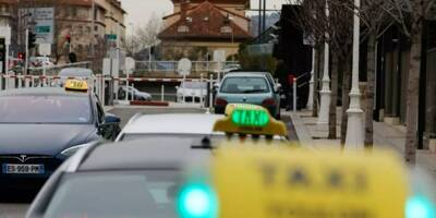 Taxi fou: le conducteur dépose plainte contre Tesla France après l'accident mortel à Paris