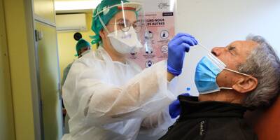 Positifs, cas contact, vaccinés ou non... 10 à 17 jours d'isolement renforcé, c'est "strictement nécessaire"