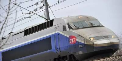 Incendie sur la ligne SNCF Bordeaux-Toulouse, jusqu'à 5h30 de retard
