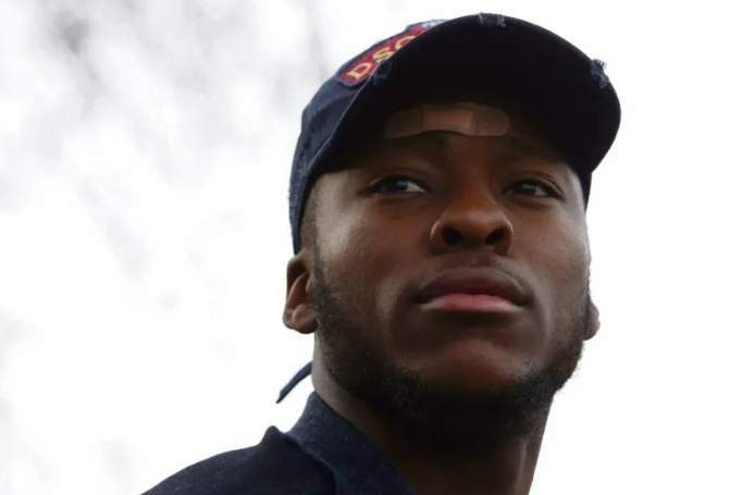 Affaire Théo: jusqu'à trois ans de prison avec sursis requis contre les trois policiers