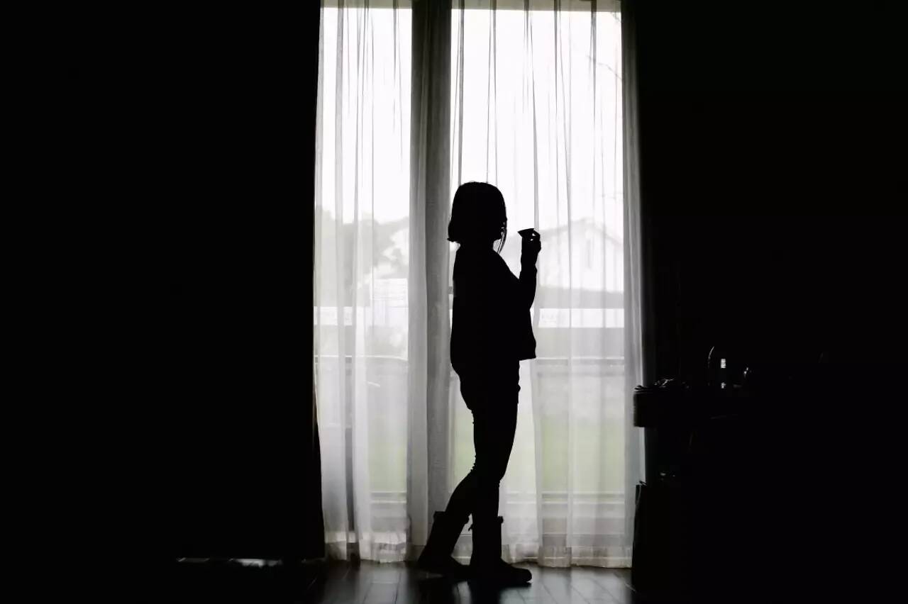 Jeûne intermittent ou monodiète de pommes? Inquiétude autour de la tendance des régimes minceur sur les réseaux sociaux