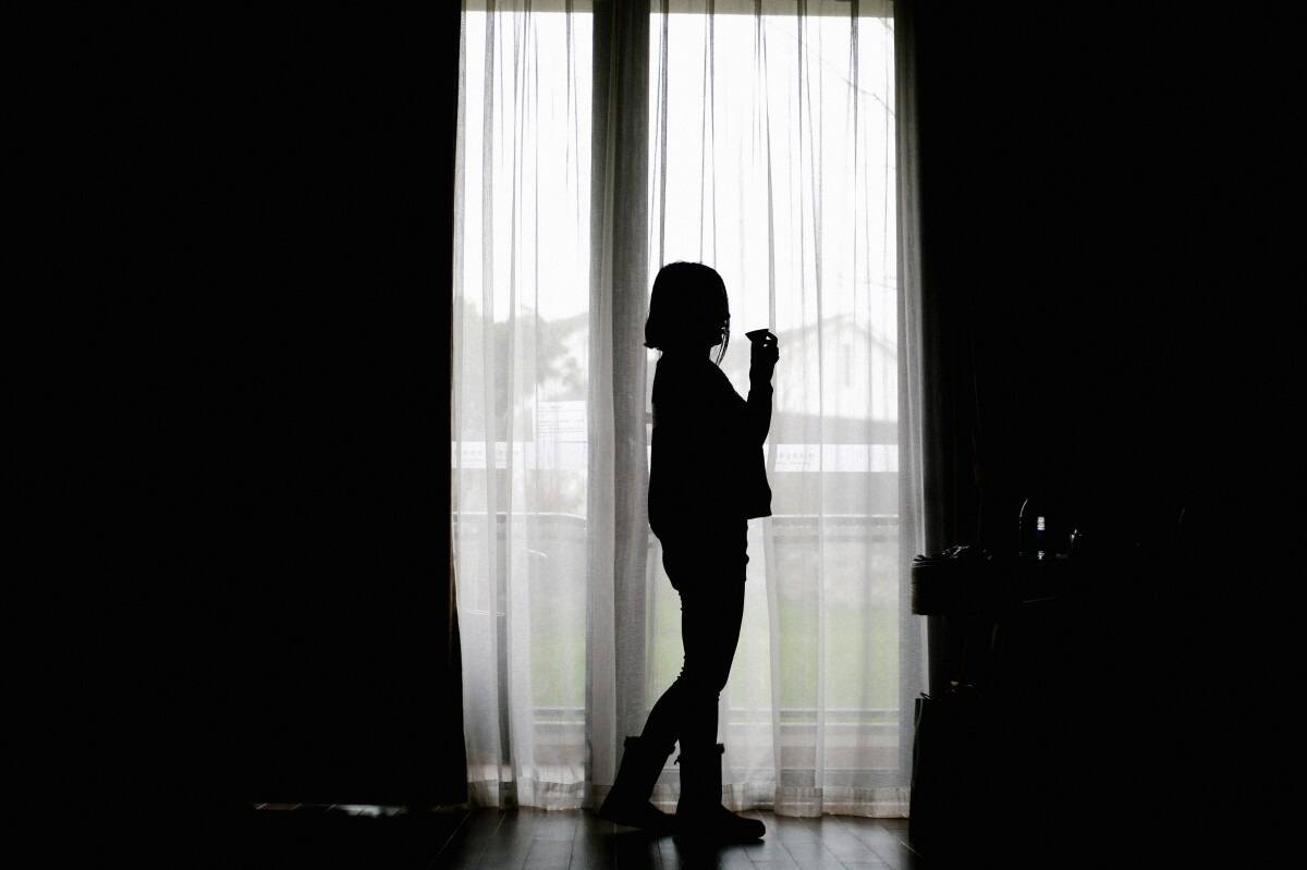 VIDEO. "C'est une guerre contre soi-même", enquête sur les troubles des conduites alimentaires et les solutions pour s'en sortir