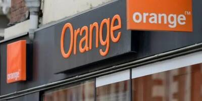 Orange va recruter 8.000 CDI en France sur trois ans