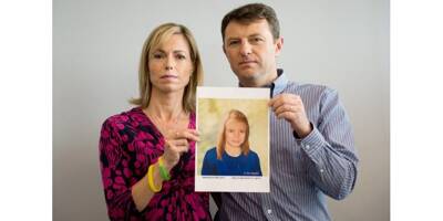 Affaire Maddie McCann: la jeune Polonaise qui prétendait être la petite disparue est fixée, le résultat du test ADN dévoilé