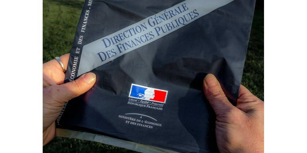 "Où va mon argent?: le gouvernement va consulter les Français sur leurs impôts