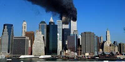 Vous étiez à New York le 11 septembre 2001? Votre témoignage nous intéresse