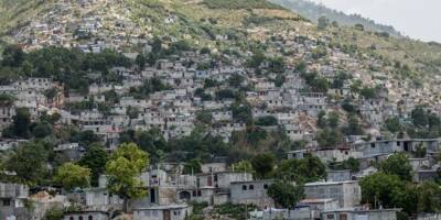 Nouveau bilan du séisme à Haïti: au moins 227 mort