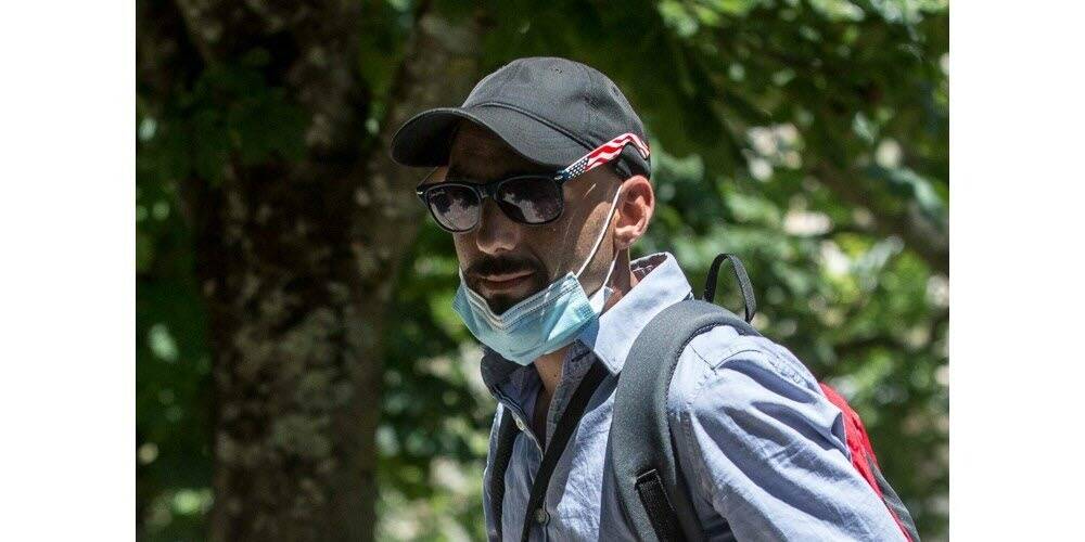 Affaire Jubillar: une avocate demande de fouiller une zone encore non explorée où le téléphone de Cédric Jubillar a borné 17 fois