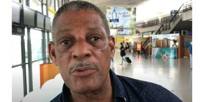 Deux représentants syndicaux mobilisés contre l'obligation vaccinale en Martinique décèdent du Covid