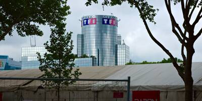La ministre de la Culture demande à Canal+ de rétablir TF1 sur son offre TNT Sat