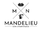 Mandelieu