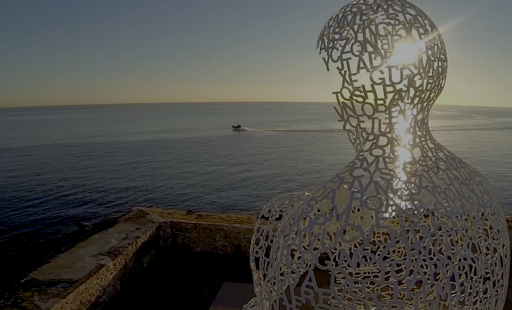 Antibes