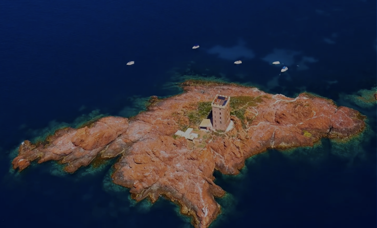Saint-Raphaël