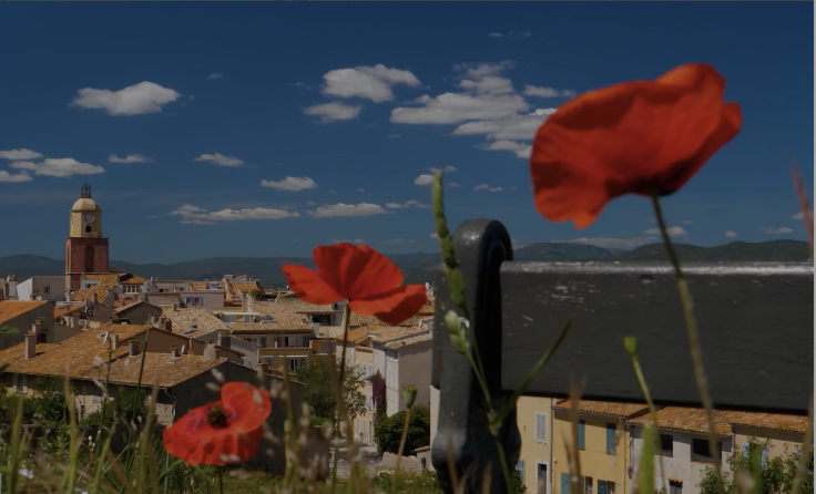Ramatuelle