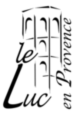 Le Luc