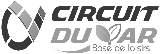 Circuit du Var