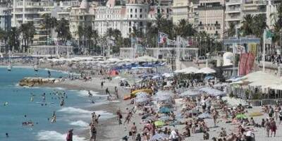 Aménagement du territoire, implication des populations locales, gestion des flux... Comment la Côte d'Azur tente de concilier tourisme et environnement sans trop impacter son économie?