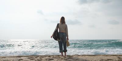 Plus d'un tiers des jeunes de 25 à 39 ans se sentent seuls selon une étude