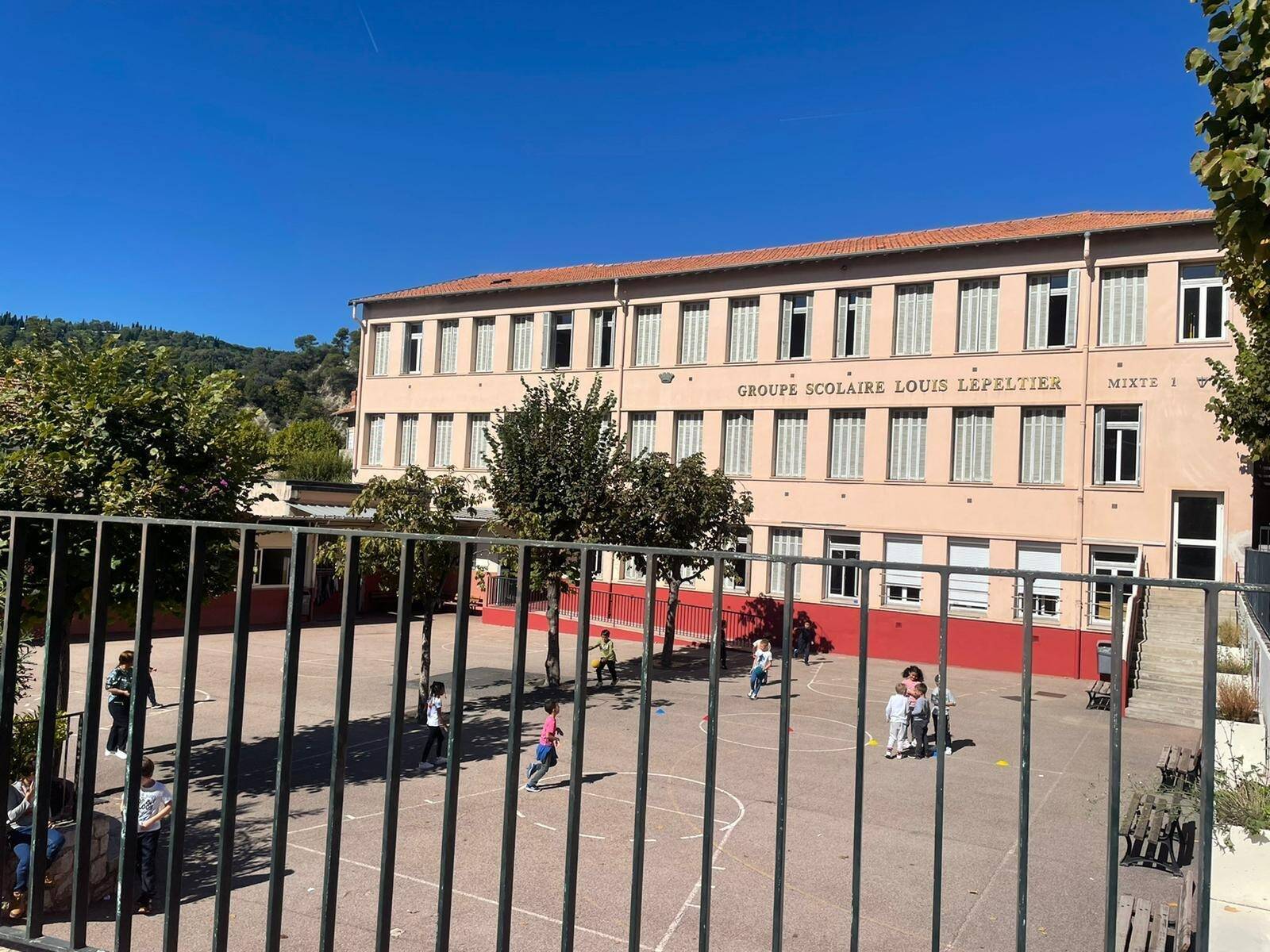 Chauffage dans les écoles, gaz, éclairage public... La Trinité présente ses actions pour réduire sa consommation d'énergie