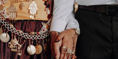 En Tunisie, une série télévisée abordant la polygamie fait polémique