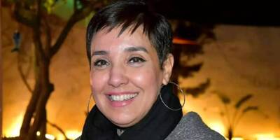 Qui est Sonia Dahmani, l'avocate tunisienne arrêtée par la police en plein direct à la télévision?