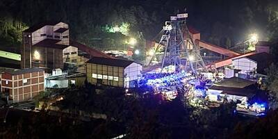Explosion dans une mine en Turquie: au moins quatorze morts, plusieurs dizaines d'ouvriers bloqués