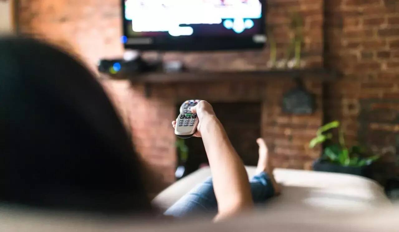 Les chaînes de la TNT vont temporairement s'interrompre dans la nuit de jeudi à vendredi, on vous explique pourquoi