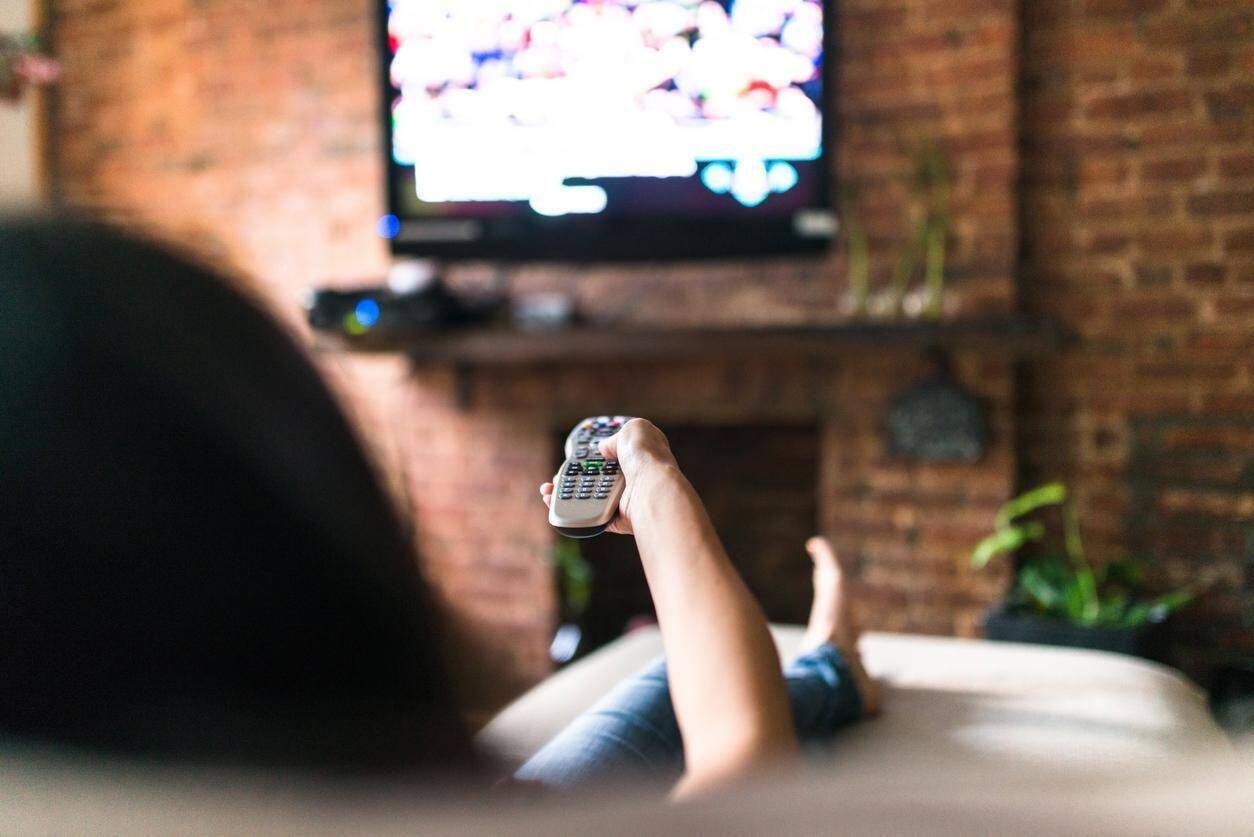 La Mannschaft fait un énorme bide à la télé, les Allemands confirment leur boycott du Mondial-2022