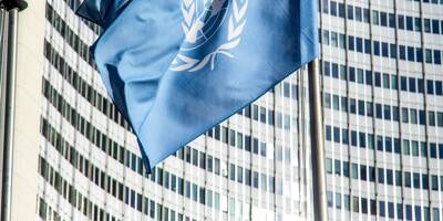 L'ONU alerte sur un ralentissement 