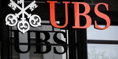 Fraude fiscale: une amende de 2 milliards requise en appel contre la banque UBS