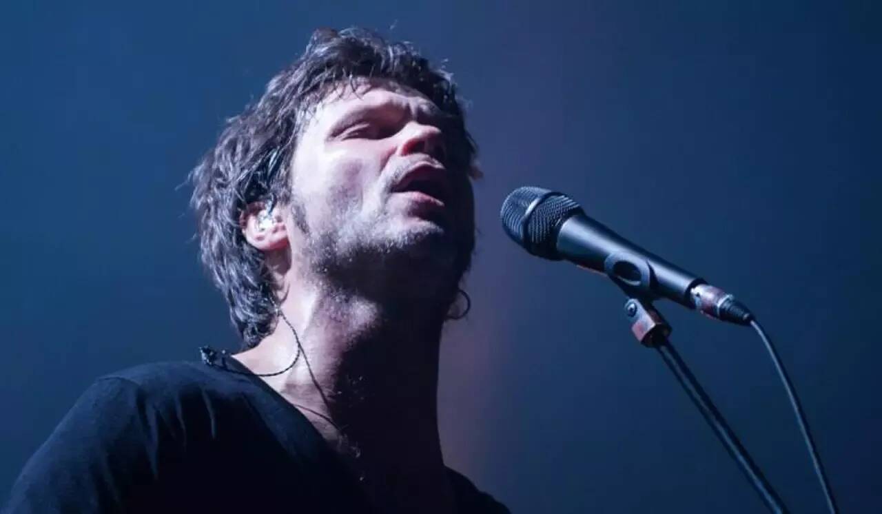 Un documentaire sur Netflix provoque la réouverture de l'enquête sur le suicide de Krisztina Rady, l'ex-épouse de Bertrand Cantat