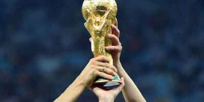 Mondial 2022: testez vos connaissances sur la Coupe du Monde avec notre quiz