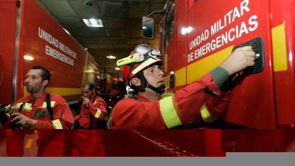 Espagne: un mort et un blessé dans une explosion accidentelle sur le port de Barcelone