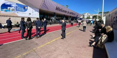 Mipim à Cannes: la manifestation pour le droit au logement finalement autorisée en marge du congrès