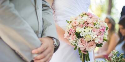 Pour se rendre à un mariage à l'église le pass sanitaire est-il obligatoire?