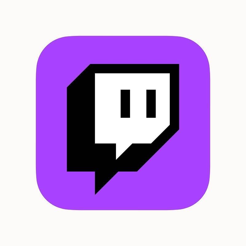 Projet secret, revenus des créateurs, code source... On vous explique la fuite de données de Twitch