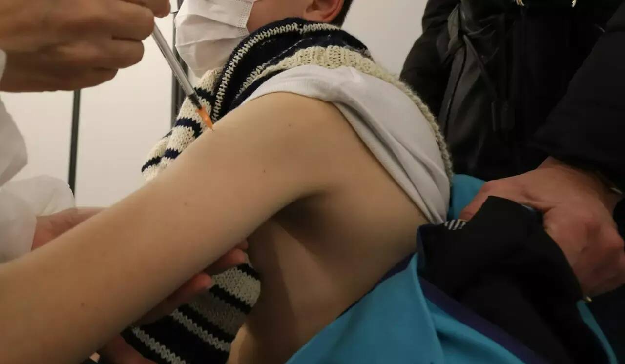 Covid-19: l'Autriche choquée par le suicide d'une médecin harcelée par des anti-vax