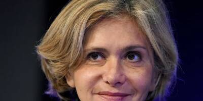 Réélue en Ile-de-France, Valérie Pécresse dira après l'été si elle est candidate à la présidentielle