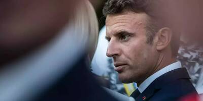 La commission d'enquête sur les Uber Files relève les liens étroits entre Emmanuel Macron et la plateforme