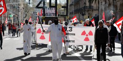 Retraites: les syndicats invités à Matignon, nouvelle mobilisation le 6 avril