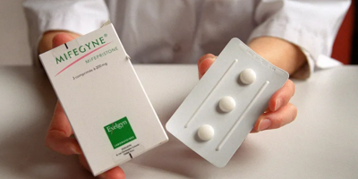 Aux Etats-Unis, plusieurs Etats démocrates font des stocks de pilules abortives