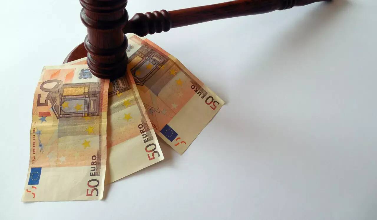 Deux pistolets avec lesquels Napoléon Ier avait tenté de mettre fin à ses jours mis aux enchères