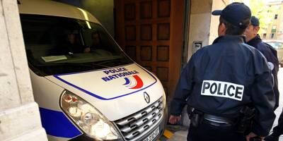 Quatorze accusés, débats animés à venir... Le procès de l'enlèvement de Jacqueline Veyrac débute ce lundi à Nice